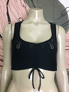 cropped triton gaya M