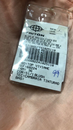 regata triton tule na internet