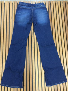 Calça Triton flare Mariana 38 - comprar online