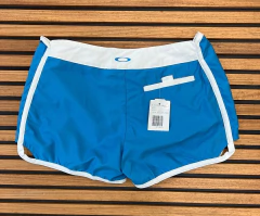 Micro shorts oakley - comprar online