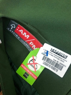 saia zapping militar 38 na internet