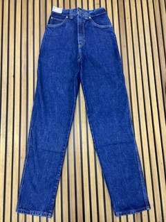 calça jeans balmain 34