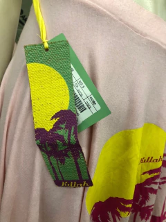 saia killah P na internet