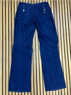 Calça Miss Sixty cargo 38 na internet