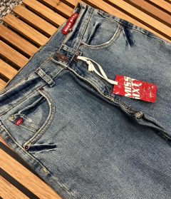 calça miss sixty classic mania na internet