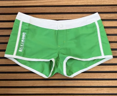 Micro shorts billabong na internet