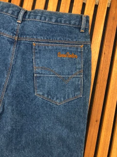 calça vintage pierre 38 na internet
