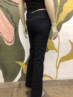 calça miss sixty bubak