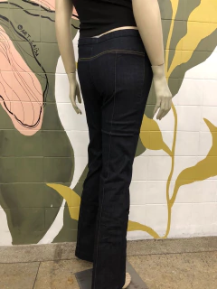 calça miss sixty bubak