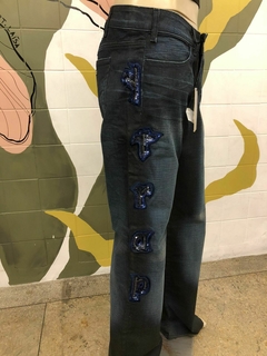 calça miss sixty timmy 40 na internet