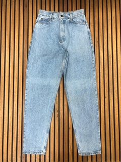 Calça Levi’s vintage 505 40