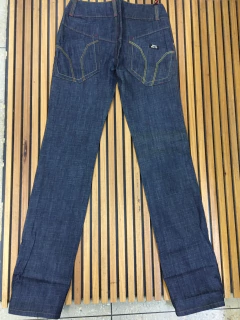 Calça jeans miss sixty snuffles 44 - comprar online