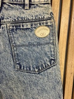 Calça vintage Valentino 34