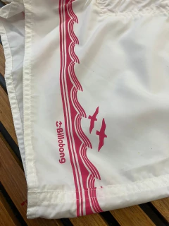 Micro shorts billabong