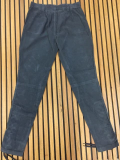 Calça veludo miss sixty Alden 38 na internet