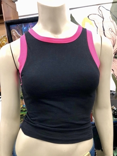 regata benetton P