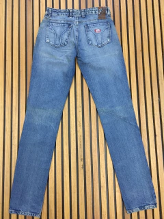 Calça Miss Sixty eden 34 - comprar online