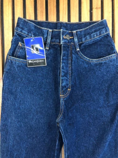 Calça vintage YSL 34
