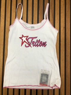 regata triton amy P