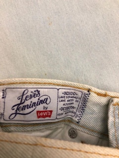 calça levis vintage 34 na internet