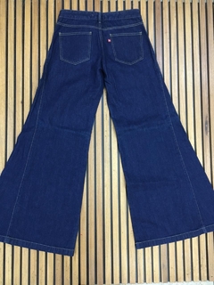Calça Triton Mika 38 - comprar online