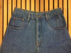 jeans vintage pierre etiq especial 38 na internet