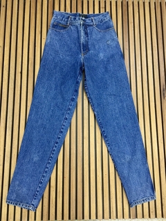 Calça vintage Valentino 38 - comprar online