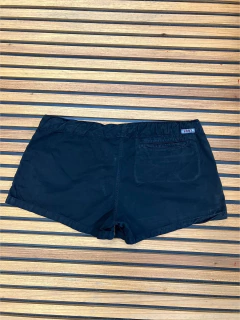 Micro shorts guess - comprar online