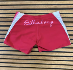 Micro shorts billabong - comprar online
