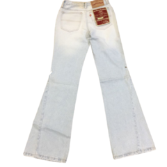 calça jeans triton Amanda - loja online