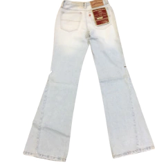 calça jeans triton Amanda - loja online