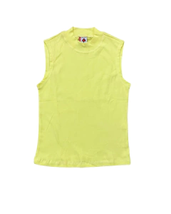 Blusa gola alta zoomp - loja online