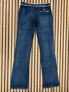 calça miss sixty ziper 36 - comprar online