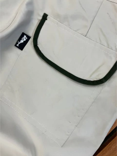 Calça tactel snowcat - loja online