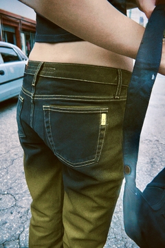 Calça Triton Lê 40 - comprar online