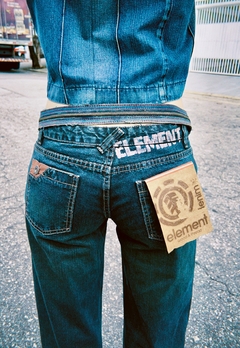 Calça element 38 na internet