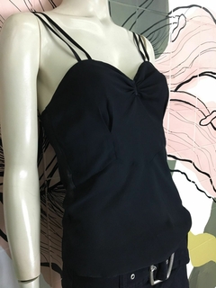 regata tule triton milena - comprar online