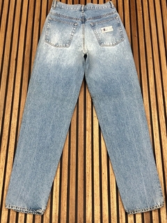 calça vintage pierre play ball 38 - comprar online