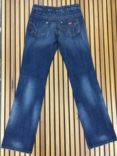 Calça Miss Sixty Mary J 38 e 40 - comprar online