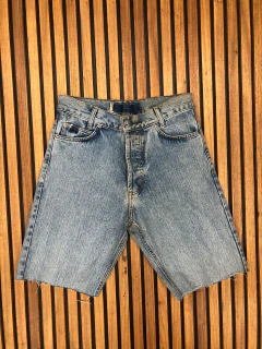 bermuda boy friend 40 - Bazar Klaatu