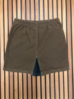 saia sarja detalhe 36 - comprar online