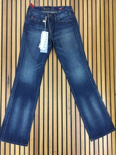 Calça Miss Sixty Mary J 38 e 40