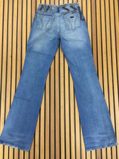 Calça miss sixty aspirin - comprar online