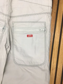 calça miss sixty sarja 36 na internet