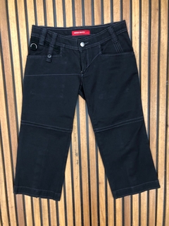 capri sarja miss sixty - comprar online