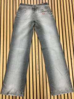 Calça miss sixty henry - comprar online