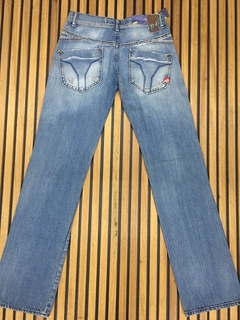 calça miss sixty alias 38 - comprar online