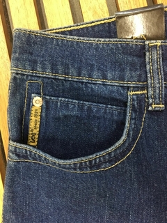 Calça jeans lee 1889 40 na internet