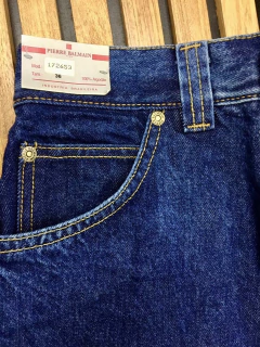 calça jeans balmain 34 na internet