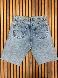 bermuda boy friend 40 - comprar online